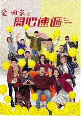 趣笔阁小说《旧梦笔记》