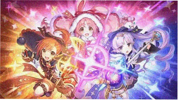 趣笔阁新作上线