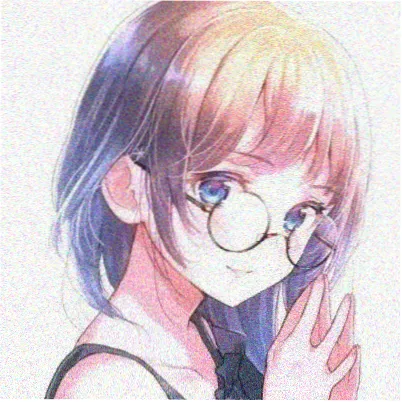 趣笔阁作家 青衫