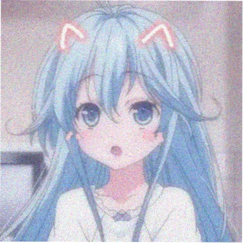 趣笔阁漫画家 墨鱼